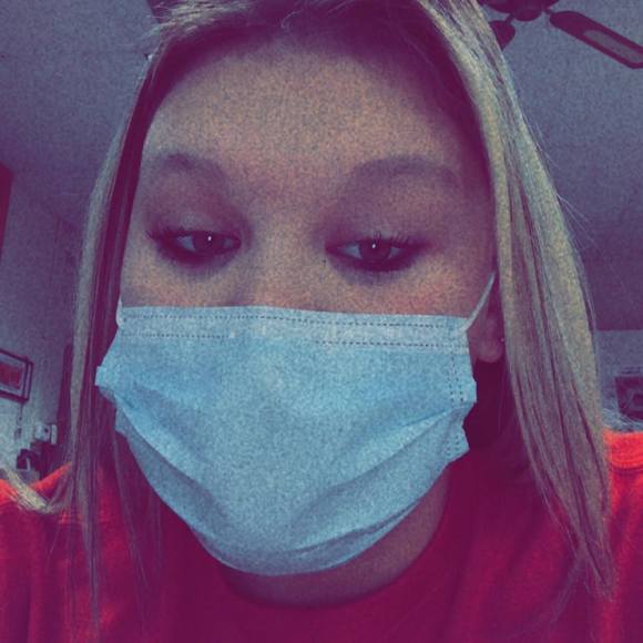shawna_baldwin